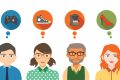 Content Personalization