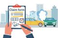 Fraudulent Claim Propensity