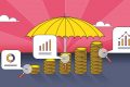 Pricing Prediction Optimization