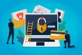 fraud-detection