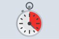 predicting sepsis risk