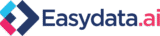 EDA-logo